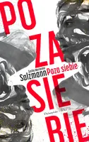 Okładka: Poza siebie