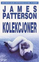 Okładka: Kolekcjoner