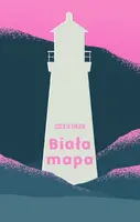 Okładka: Biała mapa