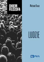Okładka: Ludzie