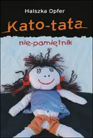 Okładka: Kato-tata