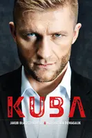 Okładka: Kuba