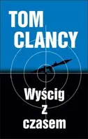 Okładka: Wyścig z czasem