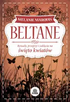 Okładka: Beltane