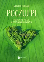 Okładka: Poczuj PL