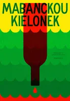 Okładka: Kielonek