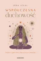 Okładka: Współczesna duchowość