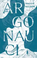 Okładka: Argonauci