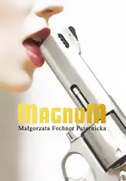 Okładka: Magnum