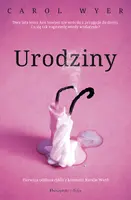 Okładka: Urodziny