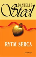 Okładka: Rytm serca