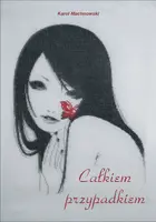 Okładka: Całkiem przypadkiem