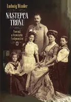 Okładka: Następca tronu