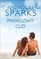 Okładka: Prawdziwy cud