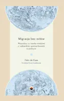 Okładka: Migracja bez mitów