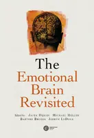 Okładka: The Emotional Brain Revisited
