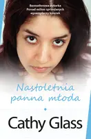 Okładka: Nastoletnia panna młoda