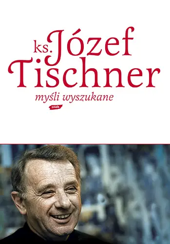 Okładka: Myśli wyszukane