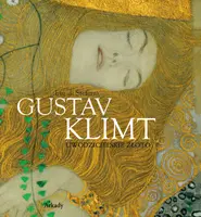 Okładka: Gustav Klimt