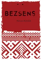 Okładka: Bezsens