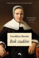 Okładka: Rok cudów