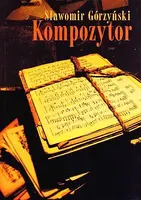 Okładka: Kompozytor