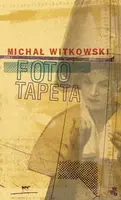Okładka: Fototapeta