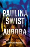 Okładka: Aurora