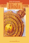 Okładka: Iliada