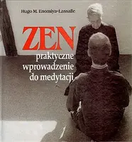 Okładka: Zen