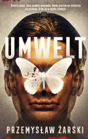 Okładka: Umwelt