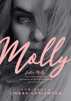 Okładka: Molly