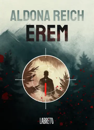 Okładka: Erem