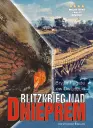 Okładka: Blitzkrieg nad Dnieprem