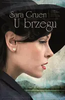 Okładka: U brzegu
