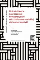 Okładka: Literatura światowa i przekład
