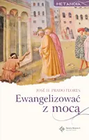 Okładka: Ewangelizować z mocą