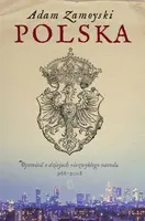 Okładka: Polska