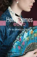 Okładka: Echo