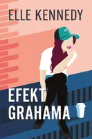 Okładka: Efekt Grahama