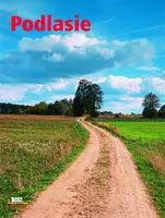 Okładka: Podlasie