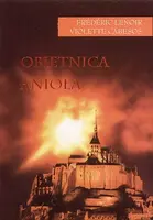 Okładka: Obietnica anioła