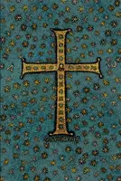 Okładka: Modlitewnik codzienny