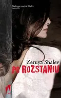 Okładka: Po rozstaniu