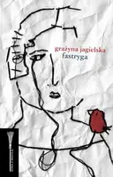 Okładka: Fastryga