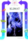 Okładka: Klimat