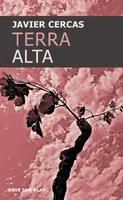 Okładka: Terra Alta