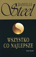 Okładka: Wszystko co najlepsze