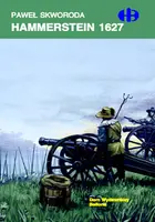 Okładka: Hammerstein 1627