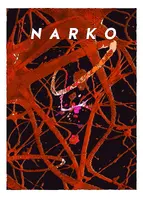 Okładka: Narko